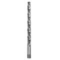 Magafor 0700 0,8 mm HSS, 1:50 (2%)